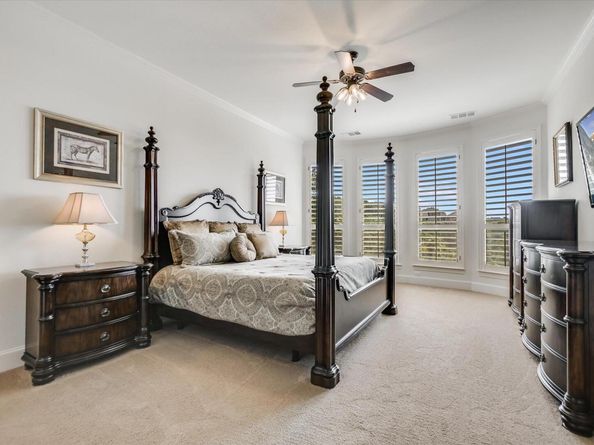 1016 Santaluz PATH, Austin TX 78732