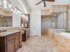 1016 Santaluz PATH, Austin TX 78732