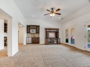 1016 Santaluz PATH, Austin TX 78732