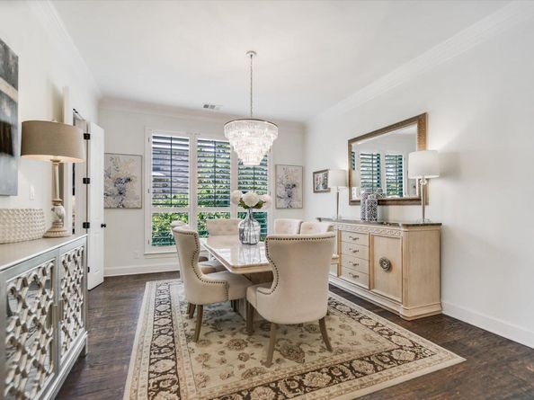 1016 Santaluz PATH, Austin TX 78732