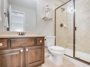 1016 Santaluz PATH, Austin TX 78732