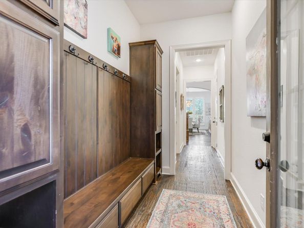1016 Santaluz PATH, Austin TX 78732