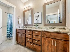 20608 Adobe TRL, Lago Vista TX 78645
