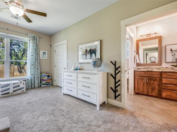 20608 Adobe TRL, Lago Vista TX 78645