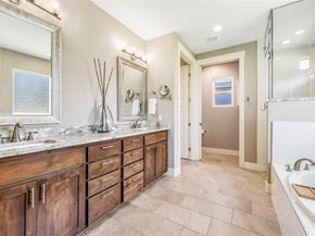 20608 Adobe TRL, Lago Vista TX 78645