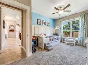 20608 Adobe TRL, Lago Vista TX 78645