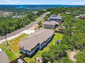 20608 Adobe TRL, Lago Vista TX 78645