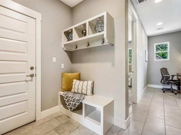 20608 Adobe TRL, Lago Vista TX 78645