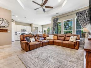 20608 Adobe TRL, Lago Vista TX 78645