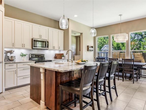 20608 Adobe TRL, Lago Vista TX 78645