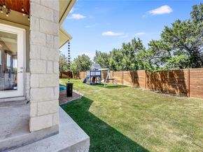 20608 Adobe TRL, Lago Vista TX 78645
