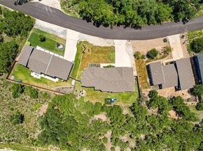 20608 Adobe TRL, Lago Vista TX 78645