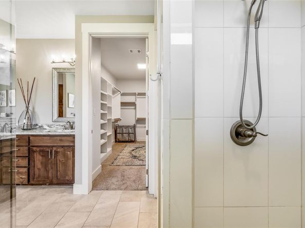 20608 Adobe TRL, Lago Vista TX 78645