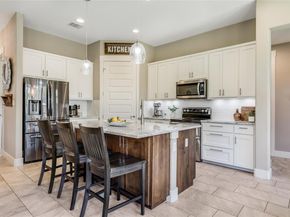 20608 Adobe TRL, Lago Vista TX 78645