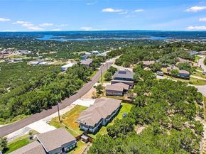 20608 Adobe TRL, Lago Vista TX 78645