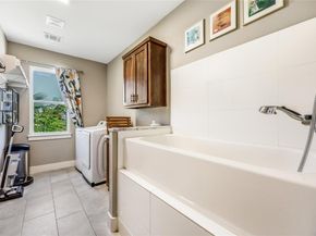 20608 Adobe TRL, Lago Vista TX 78645
