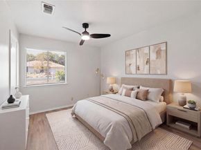 10001 Woodglen DR, Austin TX 78753