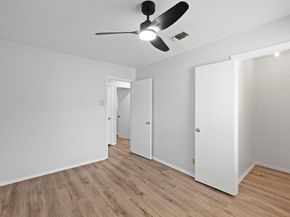 10001 Woodglen DR, Austin TX 78753