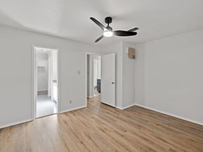 10001 Woodglen DR, Austin TX 78753