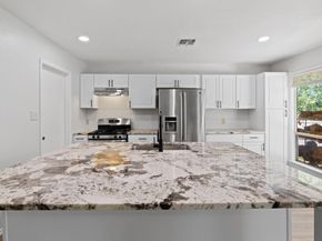 10001 Woodglen DR, Austin TX 78753