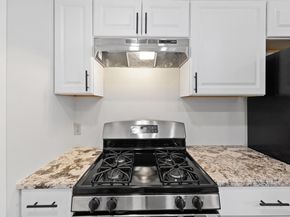 10001 Woodglen DR, Austin TX 78753