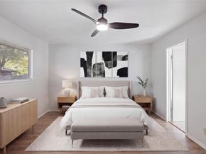 10001 Woodglen DR, Austin TX 78753