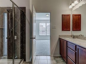 339 Alamosa DR, Georgetown TX 78626