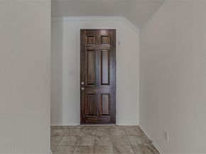 339 Alamosa DR, Georgetown TX 78626