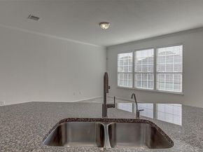 339 Alamosa DR, Georgetown TX 78626