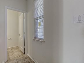 339 Alamosa DR, Georgetown TX 78626