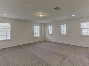 339 Alamosa DR, Georgetown TX 78626