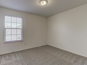 339 Alamosa DR, Georgetown TX 78626