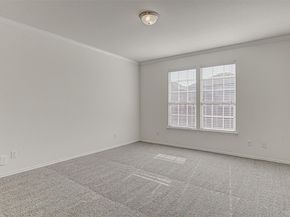 339 Alamosa DR, Georgetown TX 78626