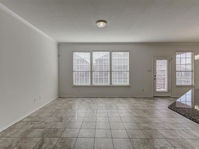 339 Alamosa DR, Georgetown TX 78626