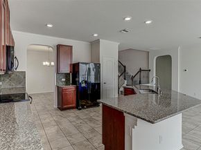 339 Alamosa DR, Georgetown TX 78626