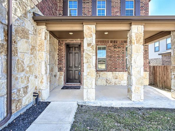 339 Alamosa DR, Georgetown TX 78626