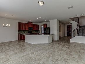 339 Alamosa DR, Georgetown TX 78626