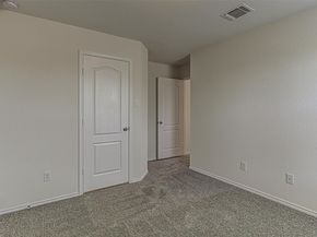 339 Alamosa DR, Georgetown TX 78626