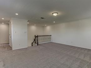 339 Alamosa DR, Georgetown TX 78626