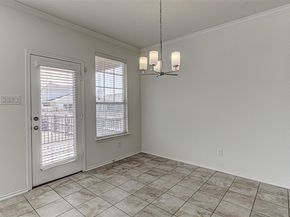 339 Alamosa DR, Georgetown TX 78626