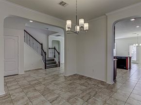 339 Alamosa DR, Georgetown TX 78626