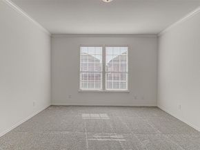 339 Alamosa DR, Georgetown TX 78626