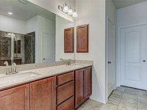339 Alamosa DR, Georgetown TX 78626