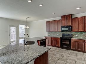 339 Alamosa DR, Georgetown TX 78626