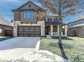 339 Alamosa DR, Georgetown TX 78626