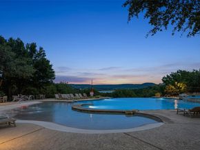 17808 Maritime Point DR 302, Jonestown TX 78645