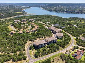 17808 Maritime Point DR 302, Jonestown TX 78645