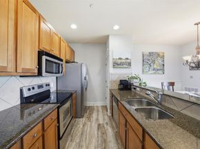17808 Maritime Point DR 302, Jonestown TX 78645