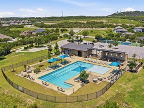 17808 Maritime Point DR 302, Jonestown TX 78645