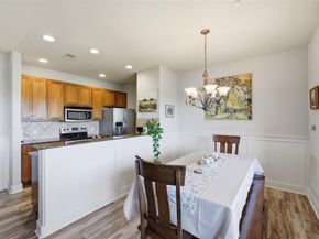 17808 Maritime Point DR 302, Jonestown TX 78645